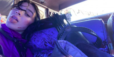 Kostum Resmi Murid Hawkeye Terungkap! thumbnail